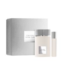 SOLEIL NEIGE EDP SET